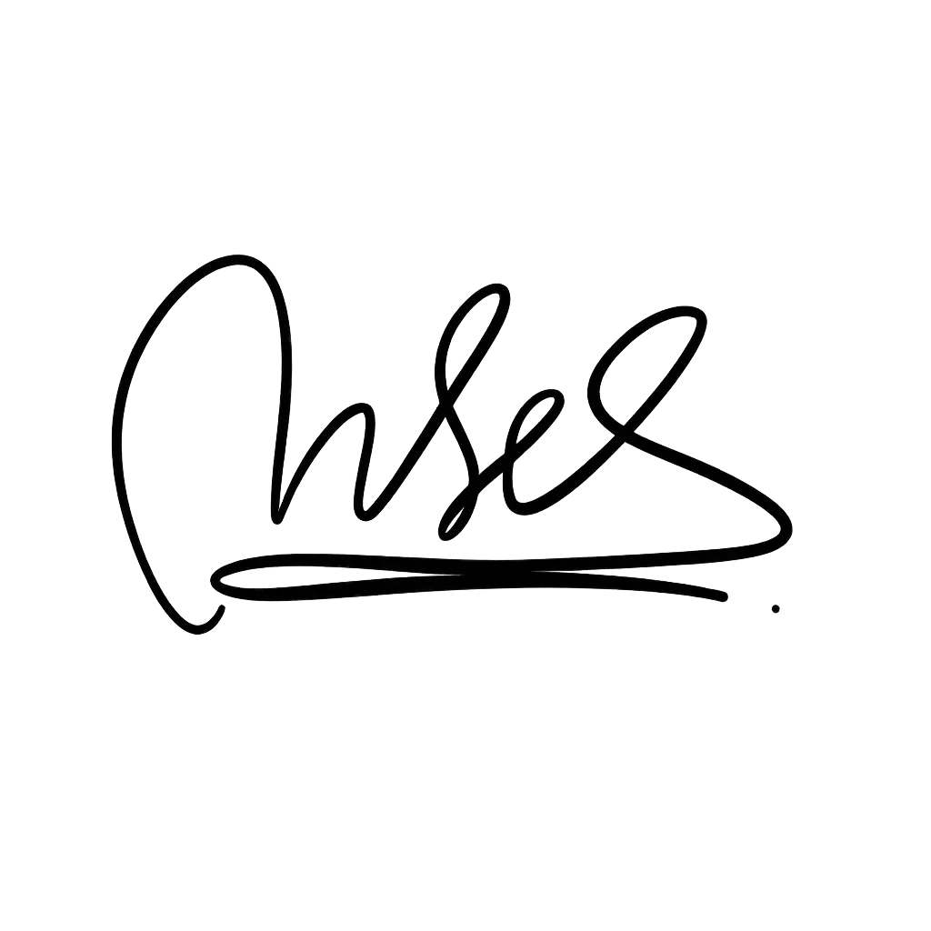 The Signature