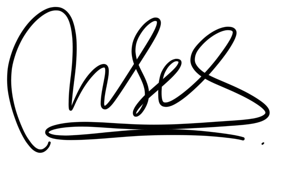 The Signature