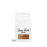 India Robusta - Monsooned Malabar
