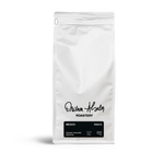 Mexico coffee 1000g