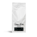 Mexico coffee 1000g
