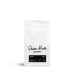 Mexico coffee 500g