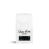 Mexico coffee 500g