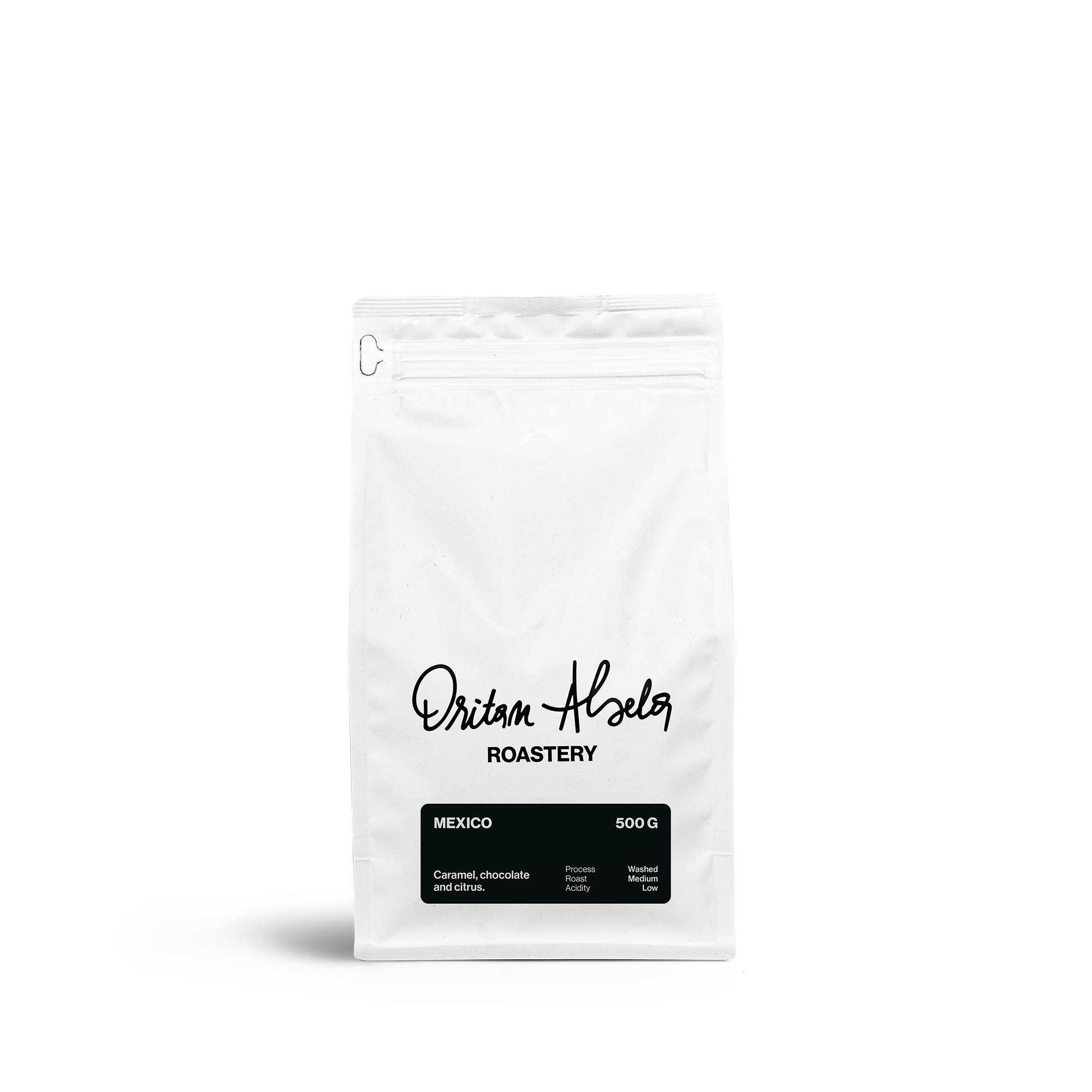 Mexico coffee 500g