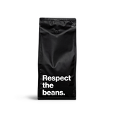 Napoli Blend