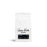 Colombia - Coffee