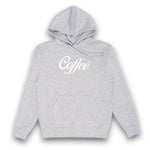 Dritan Alsela Coffee Unisex Hoodie