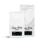 Colombia Kaffeebohnen von Dritan Alsela Roastery – Packungen 500 g und 1 kg
