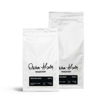 India Malabar Kaffeebohnen von Dritan Alsela Roastery – Packungen 500 g und 1 kg