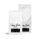 Mexico Kaffeebohnen von Dritan Alsela Roastery – Packungen 500 g und 1 kg