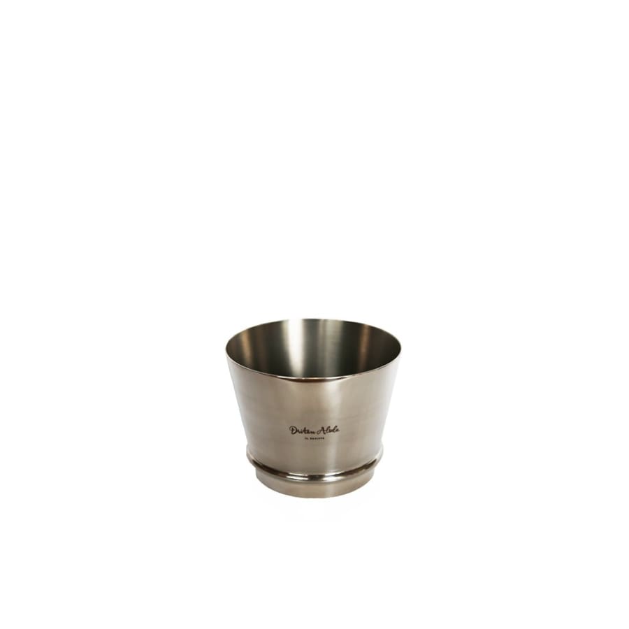 Dritan Alsela Professional Coffee Dosing Funnel 60mm