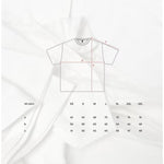 F**K Matcha Oversized T-Shirt (unisex)