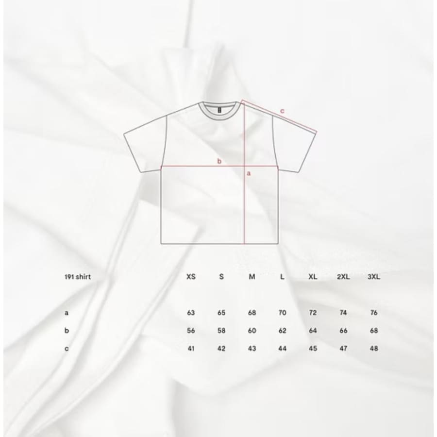 F**K Matcha Oversized T-Shirt (unisex)