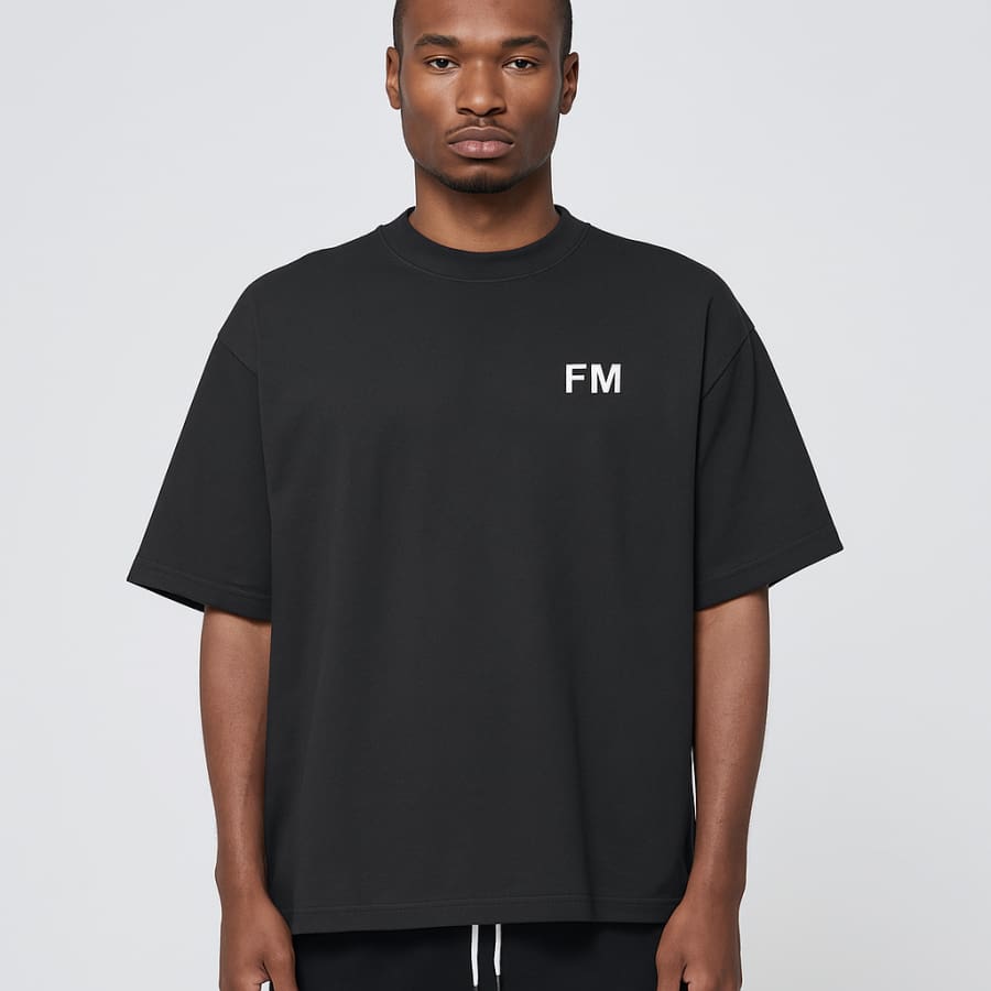 F**K Matcha T-Shirt (unisex)