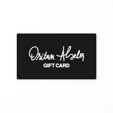 Gift Card - Give the Gift of Coffee