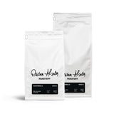 Guatemala - Coffee