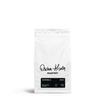 Guatemala - Coffee