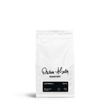 Guatemala - Coffee