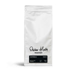 Guatemala - Coffee