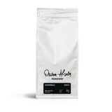Guatemala - Coffee