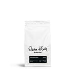 India Malabar - Coffee