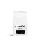 India Malabar - Coffee