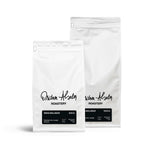India Malabar - Coffee
