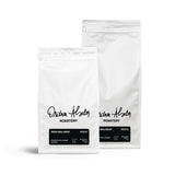 India Malabar - Coffee