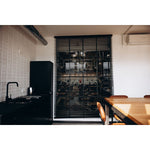 Meetingroom in the Roastery