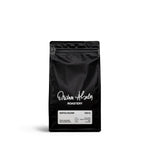 Napoli Blend - Coffee