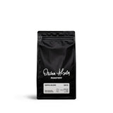 Napoli Blend - Coffee