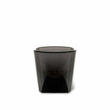 VERO Espresso Glass 3oz/89ml - Smoke