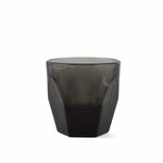 VERO Cortado Glass 4 25oz/125ml - Smoke