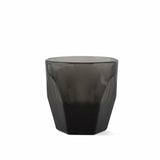 VERO Cortado Glass 4 25oz/125ml - Smoke
