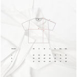 F**K Matcha Oversized T-Shirt (unisex)