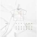 F**K Matcha Oversized T-Shirt (unisex)