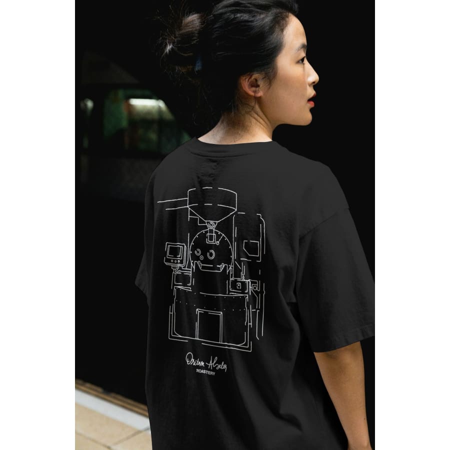 Roaster T-Shirt