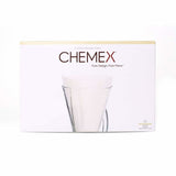 Chemex FP-2 Coffee Filter
