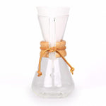 Chemex FP-2 Coffee Filter
