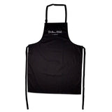 Dritan Alsela Il Barista Apron