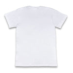 Dritan Alsela Portafilter Men Shirt White