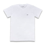 Dritan Alsela Portafilter Men Shirt White