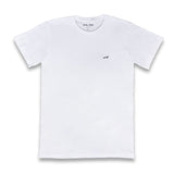 Dritan Alsela Portafilter Men Shirt White