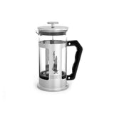 French Press Preziosa - 3 Cups