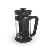 French Press Smart 35l black