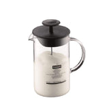 Latteo Milk Frother 25l