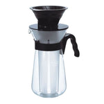 V60 Ice-Coffee Maker Fretta