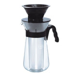 V60 Ice-Coffee Maker Fretta