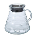 V60 Range Server Clear - 800ml