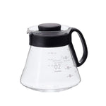 V60 Range Server Microwave - 600ml